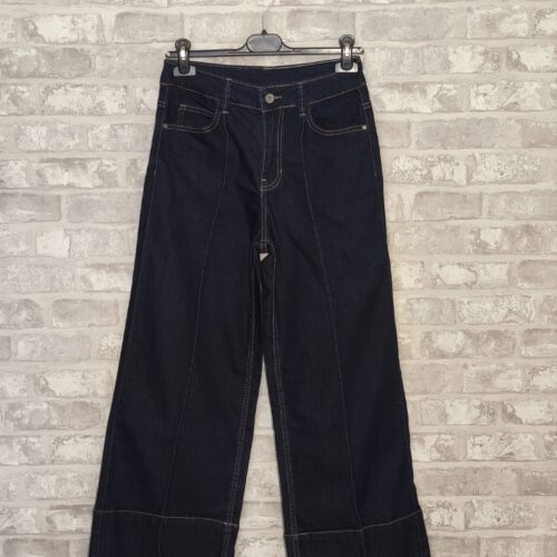 JEANS  Gaucho